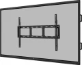 IIYAMA Monitor 86 cali TE8615A-B1AG IPS,4K,40pkt,550cd,DeepContrast-IR+,    HDMI x2,DP,USB-C, 2 x 20W, OPS Slot x1, 5xUSB, 2xRJ45,8-Array,EDLA, WiFi,P 354983