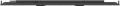 IIYAMA Monitor 86 cali TE8615A-B1AG IPS,4K,40pkt,550cd,DeepContrast-IR+,    HDMI x2,DP,USB-C, 2 x 20W, OPS Slot x1, 5xUSB, 2xRJ45,8-Array,EDLA, WiFi,P 354992