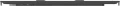IIYAMA Monitor 86 cali TE8615A-B1AG IPS,4K,40pkt,550cd,DeepContrast-IR+,    HDMI x2,DP,USB-C, 2 x 20W, OPS Slot x1, 5xUSB, 2xRJ45,8-Array,EDLA, WiFi,P 354993