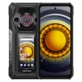 ULEFONE Smartfon Armor 30 Pro 5G 16/512GB IP69K czarny 355014