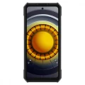 ULEFONE Smartfon Armor 30 Pro 5G 16/512GB IP69K czarny 355015