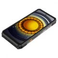 ULEFONE Smartfon Armor 30 Pro 5G 16/512GB IP69K czarny 355016