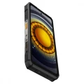 ULEFONE Smartfon Armor 30 Pro 5G 16/512GB IP69K czarny 355018