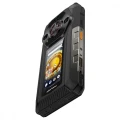 ULEFONE Smartfon Armor 30 Pro 5G 16/512GB IP69K czarny 355019