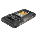 ULEFONE Smartfon Armor 30 Pro 5G 16/512GB IP69K czarny 355025