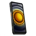 ULEFONE Smartfon Armor 30 Pro 5G 16/512GB IP69K czarny 355026