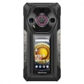 ULEFONE Smartfon Armor 30 Pro 5G 16/512GB IP69K czarny 355027