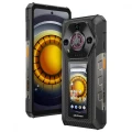 ULEFONE Smartfon Armor 30 Pro 5G 16/512GB IP69K czarny 355028