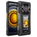 ULEFONE Smartfon Armor 30 Pro 5G 16/512GB IP69K czarny 355030