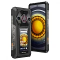ULEFONE Smartfon Armor 30 Pro 5G 16/512GB IP69K czarny 355031