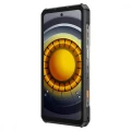 ULEFONE Smartfon Armor 30 Pro 5G 16/512GB IP69K czarny 355032