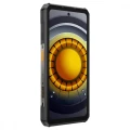ULEFONE Smartfon Armor 30 Pro 5G 16/512GB IP69K czarny 355033
