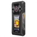ULEFONE Smartfon Armor 30 Pro 5G 16/512GB IP69K czarny 355034