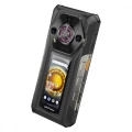 ULEFONE Smartfon Armor 30 Pro 5G 16/512GB IP69K czarny 355036