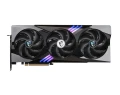 MSI Karta graficzna GeForce RTX 5080 GAMING TRIO OC 16G GDDR7 256bit 3DP/HDMI 355038