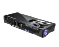 MSI Karta graficzna GeForce RTX 5080 GAMING TRIO OC 16G GDDR7 256bit 3DP/HDMI 355039