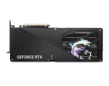 MSI Karta graficzna GeForce RTX 5080 GAMING TRIO OC 16G GDDR7 256bit 3DP/HDMI 355040