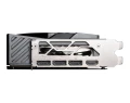 MSI Karta graficzna GeForce RTX 5080 GAMING TRIO OC 16G GDDR7 256bit 3DP/HDMI 355041