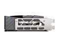 MSI Karta graficzna GeForce RTX 5070 12G GAMING TRIO OC GDDR7 192bit HDMI/3DP 355048