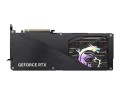 MSI Karta graficzna GeForce RTX 5070 12G GAMING TRIO OC GDDR7 192bit HDMI/3DP 355049