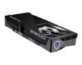 MSI Karta graficzna GeForce RTX 5070 12G GAMING TRIO OC GDDR7 192bit HDMI/3DP 355050