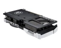 MSI Karta graficzna GeForce RTX 5070 12G VENTUS 2X OC GDDR7 192bit HDMI/3DP 355055
