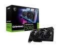 MSI Karta graficzna GeForce RTX 5060 8G GAMING OC 355060