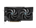 MSI Karta graficzna GeForce RTX 5060 8G GAMING OC 355061
