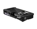 MSI Karta graficzna GeForce RTX 5060 8G GAMING OC 355062