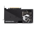 MSI Karta graficzna GeForce RTX 5060 8G GAMING OC 355063