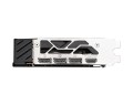 MSI Karta graficzna GeForce RTX 5060 8G GAMING OC 355064