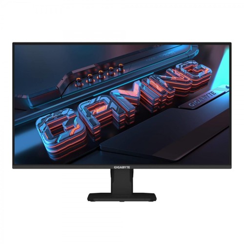 Monitor Gigabyte 24,5" GS25F2 IPS FHD 200Hz 2xHDMI DP głośniki