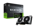 MSI Karta graficzna GeForce RTX 5060 Ti 16G VENTUS 2X OC PLUS 355108