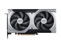 MSI Karta graficzna GeForce RTX 5060 Ti 16G VENTUS 2X OC PLUS 355109