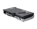 MSI Karta graficzna GeForce RTX 5060 Ti 16G VENTUS 2X OC PLUS 355110