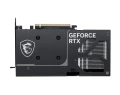 MSI Karta graficzna GeForce RTX 5060 Ti 16G VENTUS 2X OC PLUS 355111