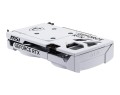 MSI Karta graficzna GeFroce RTX 5060 8G VENTUS 2X OC WHITE 355118