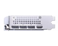 MSI Karta graficzna GeFroce RTX 5060 8G VENTUS 2X OC WHITE 355120