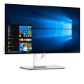 Monitor DELL 27" U2717 IPS ( BIAŁY ) Klasa B 355123