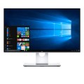 Monitor DELL 27" U2717 IPS ( BIAŁY ) Klasa B 355124