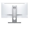 Monitor DELL 27" U2717 IPS ( BIAŁY ) Klasa B 355125