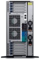 Serwer DELL T630 Tower / 2x E5-2650 V3 / 24GB / 2x 300GB SAS + 3x 600GB SAS / 8x 3.5"/ H730 ADAPTER / DVD /  2X495W / NoOS 355179