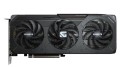 Gigabyte Karta graficzna Radeon RX 9060 XT GAMING OC 16G 355199