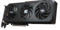 Gigabyte Karta graficzna Radeon RX 9060 XT GAMING OC 16G 355205