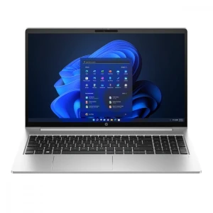 HP Inc. Laptop ProBook 450 G10 i5-1334U 512GB/16GB/W11P AD1D1ET