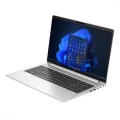 HP Inc. Laptop ProBook 450 G10 i5-1334U 512GB/16GB/W11P AD1D1ET 355263