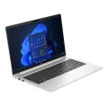 HP Inc. Laptop ProBook 450 G10 i5-1334U 512GB/16GB/W11P AD1D1ET 355264