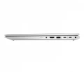 HP Inc. Laptop ProBook 450 G10 i5-1334U 512GB/16GB/W11P AD1D1ET 355265