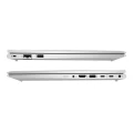HP Inc. Laptop ProBook 450 G10 i5-1334U 512GB/16GB/W11P AD1D1ET 355266
