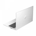 HP Inc. Laptop ProBook 450 G10 i5-1334U 512GB/16GB/W11P AD1D1ET 355267